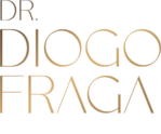 Dr Diogo Fraga