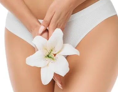 Harmonização Íntima Feminina: O Que É e Por Que Está em Alta?