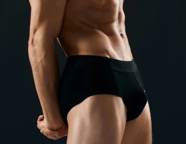 Harmonização Íntima Masculina: Guia para Estudantes e Pesquisadores